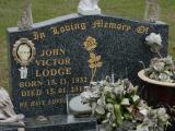 image of grave number 874894